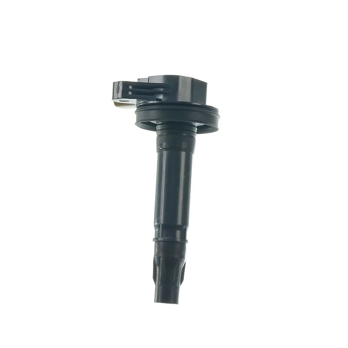 Kbkyawy Катушка зажигания для Ford Explorer F-150 Lincoln MKS Navigator 2011-2017 V6 3.5L UF-646 Kbkyawy Катушка зажигания для Ford Explorer F-150 Lincoln MKS Navigator 2011-2017 V6 3.5L UF-646