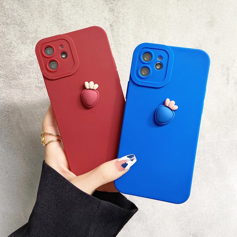 Мягкий силиконовый чехол для Huawei P40 Pro P30 Lite P20 Mate 30 20 Honor 9X 8X 10i 50 |
