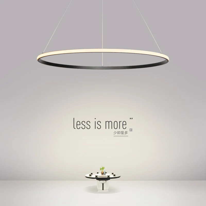 

nordic led crystal modern led glass ball light ceiling vintage lamp chandeliers ceiling kitchen island ceiling decoration