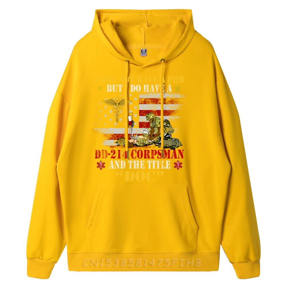Название дня ветеранов Док Dd 214 для Корпсана красная и черная толстовка с