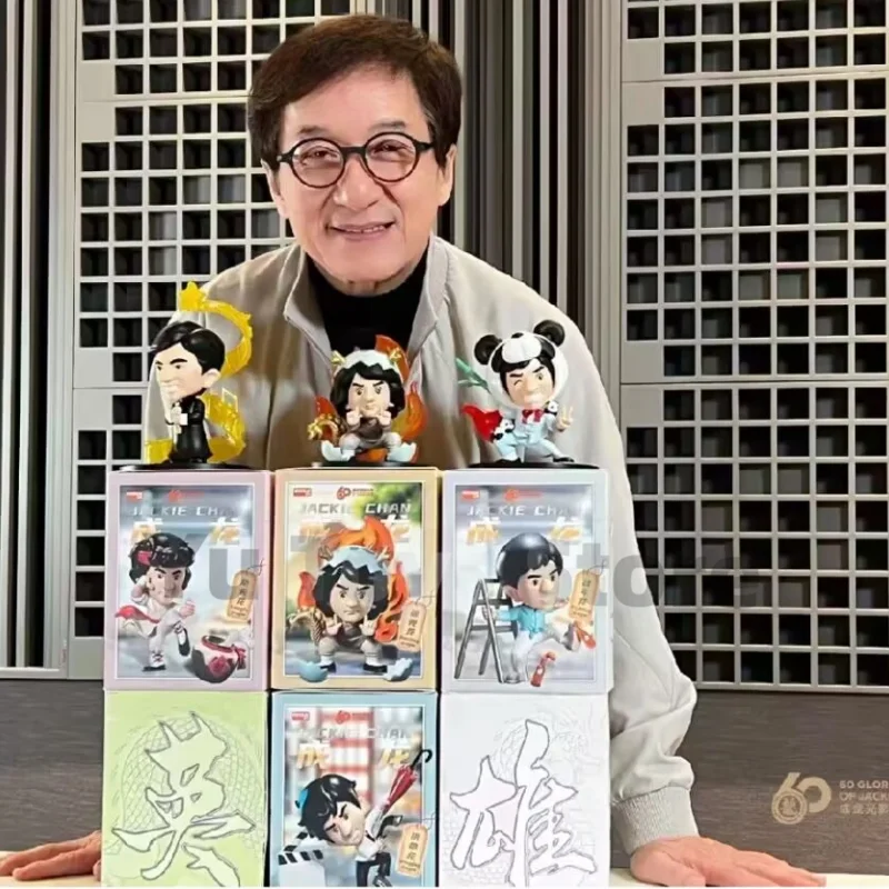 ΠΠΎΠ²ΡΠΉ ΠΊΠΈΡΠ°ΠΉΡΠΊΠΈΠΉ ΠΊΡΠ½Π³-ΡΡ ΠΠΆΠ΅ΠΊΠΈ Π§Π°Π½ ΠΈΠ· ΡΠΈΠ»ΡΠΌΠ° ΡΠ²Π΅ΡΠΈΠ»ΡΠ½ΠΈΠΊ And Shadow 60-Ρ Π³ΠΎΠ΄ΠΎΠ²ΡΠΈΠ½Π° ΠΎΡΠΈΠ³ΠΈΠ½Π°Π»ΡΠ½Π°Ρ ΠΌΡΠ»ΡΡΡΡΠ½Π°Ρ ΡΡΡΠ½Π°Ρ ΠΈΠ³ΡΡΡΠΊΠ° Π°Π½ΠΈΠΌΠ°ΡΠΈΠΎΠ½Π½ΡΠ΅ ΡΠΈΠ»ΡΠΌΡ Π΄Π»Ρ ΡΠ°Π½Π°ΡΠΎΠ² ΠΊΠΎΠ»Π»Π΅ΠΊΡΠΈΠΎΠ½ΠΈΡΠΎΠ²Π°Π½ΠΈΡ ΠΏΠΎΠ΄Π°ΡΠΊΠΎΠ² ΠΠΎΠ²ΡΠΉ ΠΊΠΈΡΠ°ΠΉΡΠΊΠΈΠΉ ΠΊΡΠ½Π³-ΡΡ ΠΠΆΠ΅ΠΊΠΈ Π§Π°Π½ ΠΈΠ· ΡΠΈΠ»ΡΠΌΠ° ΡΠ²Π΅ΡΠΈΠ»ΡΠ½ΠΈΠΊ And Shadow 60-Ρ Π³ΠΎΠ΄ΠΎΠ²ΡΠΈΠ½Π° ΠΎΡΠΈΠ³ΠΈΠ½Π°Π»ΡΠ½Π°Ρ ΠΌΡΠ»ΡΡΡΡΠ½Π°Ρ ΡΡΡΠ½Π°Ρ ΠΈΠ³ΡΡΡΠΊΠ° Π°Π½ΠΈΠΌΠ°ΡΠΈΠΎΠ½Π½ΡΠ΅ ΡΠΈΠ»ΡΠΌΡ Π΄Π»Ρ ΡΠ°Π½Π°ΡΠΎΠ² ΠΊΠΎΠ»Π»Π΅ΠΊΡΠΈΠΎΠ½ΠΈΡΠΎΠ²Π°Π½ΠΈΡ ΠΏΠΎΠ΄Π°ΡΠΊΠΎΠ²