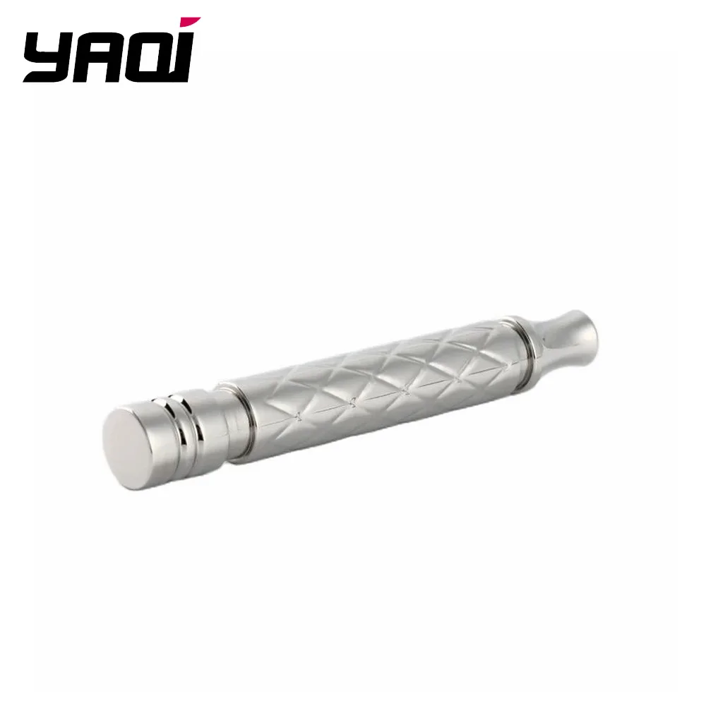 Handle