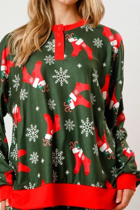 Удобный комплект из двух предметов для женщин повседневная домашняя одежда