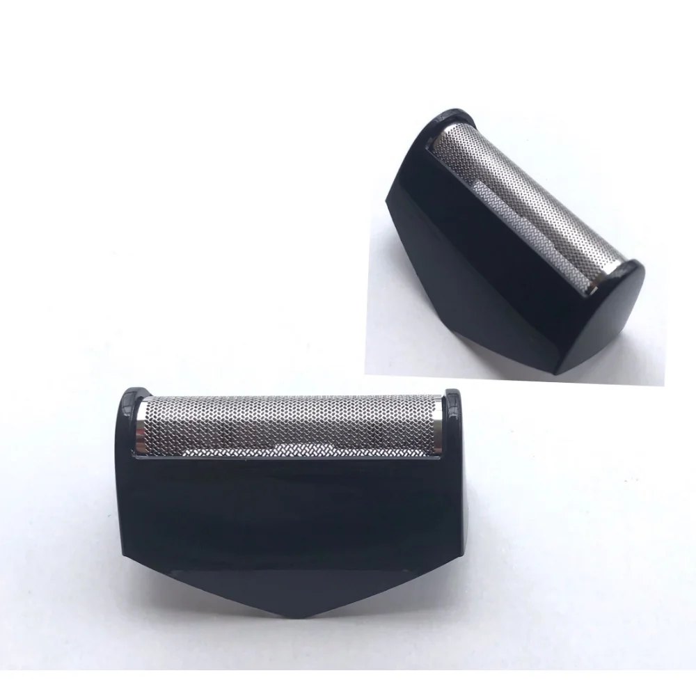 Сетка Для Panasonic Es Rf31 Купить