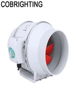 ventilatie extracteur dair kipa angin klima leque estrattore exaustor ventilator cooler extractor de aire exhaust fan