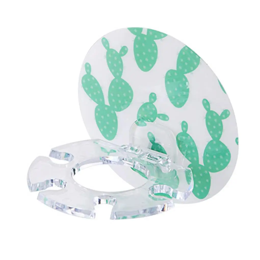 

Настенное крепление для зубной щетки