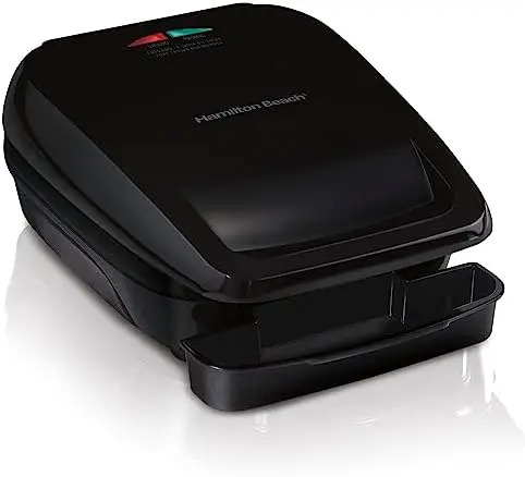 

Elétrico , Preto, 220v