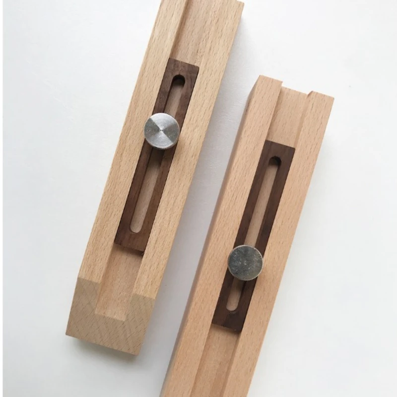 

Набор инструментов для деревообработки LTOOLS