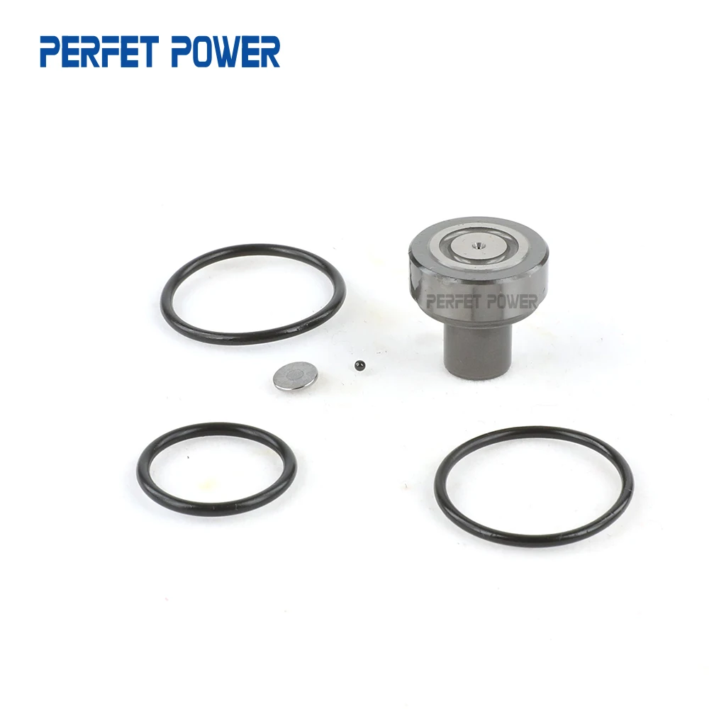 Дизельный топливный инжектор C3121089, комплект для капитального ремонта, серия XPI, сделано в Китае, Новинка