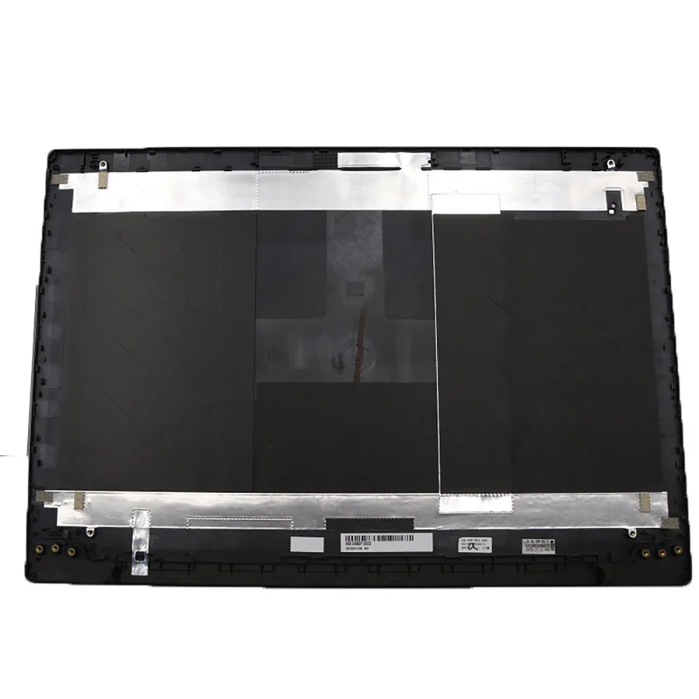Верхняя крышка ЖК-дисплея для ноутбука Lenovo Thinkpad T570 P51s 01ER013 46K.0ABCS.0003 FHD, новая задняя крышка (art.: 3920dc3bbb5a3) - 3920dc3bbb5a3