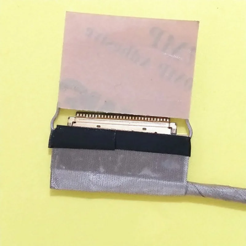 Сменный кабель ЖК-экрана ноутбука для Asus Zenbook ux431f m431d bx431 s4500f u4500f nb8618 hq 21310290000