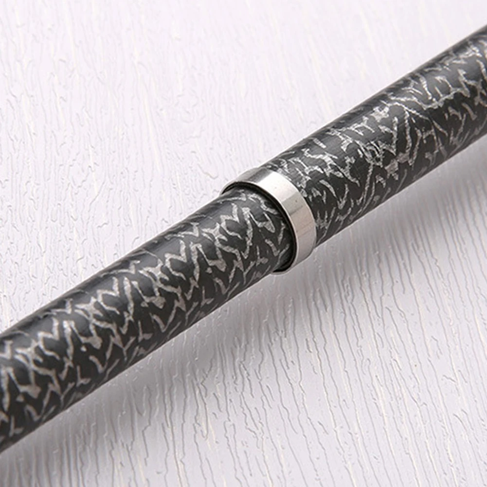 

1pc Portable Pen Fishing Rod Short Section Small Sea Rods Mini Pen Fishing Pole 1/1.2/1.4/1.6M Pesca Tackle Tools Random Color