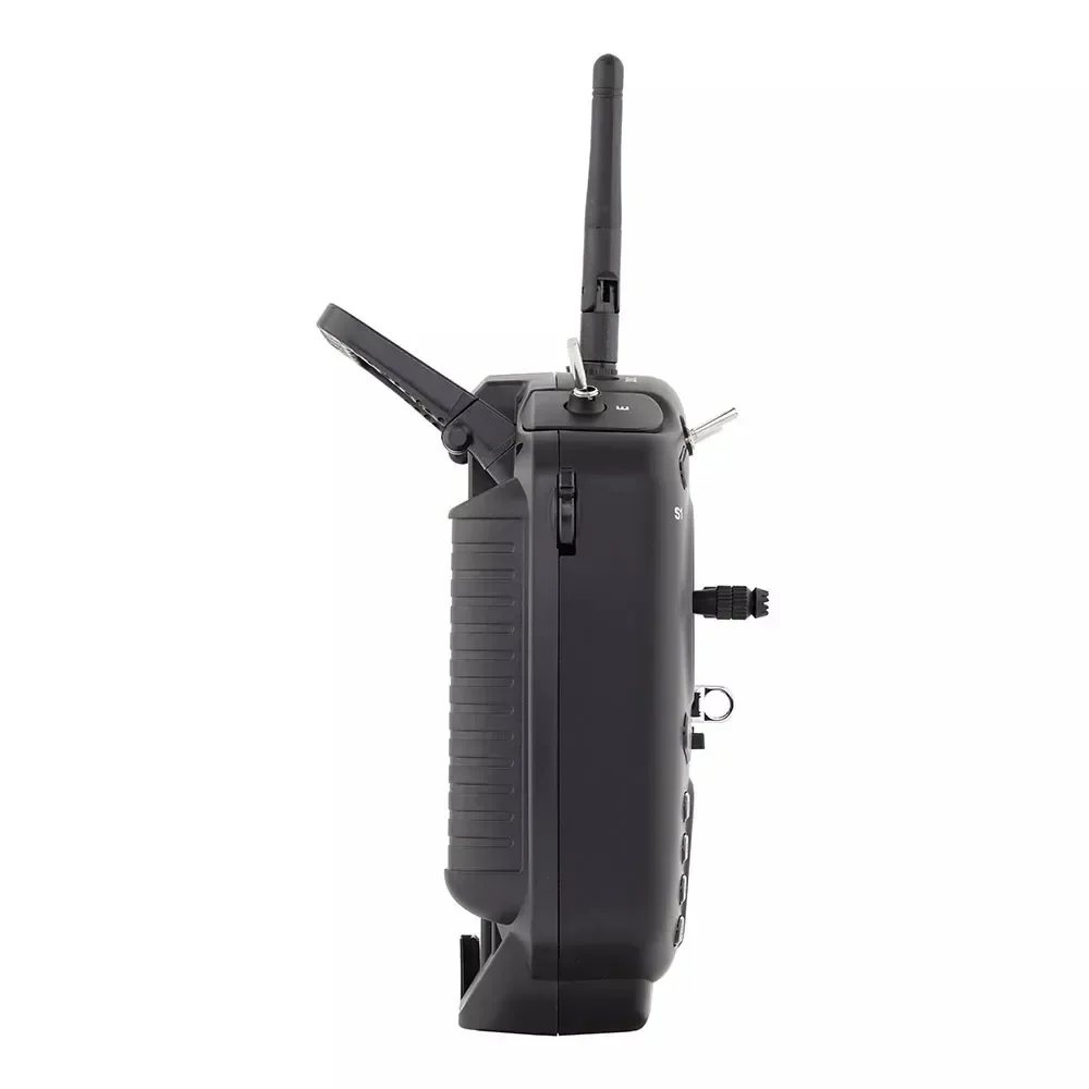 Радиопередатчик RadioMaster TX12 MKII 2.4G CC2500/ExpressLRS ELRS