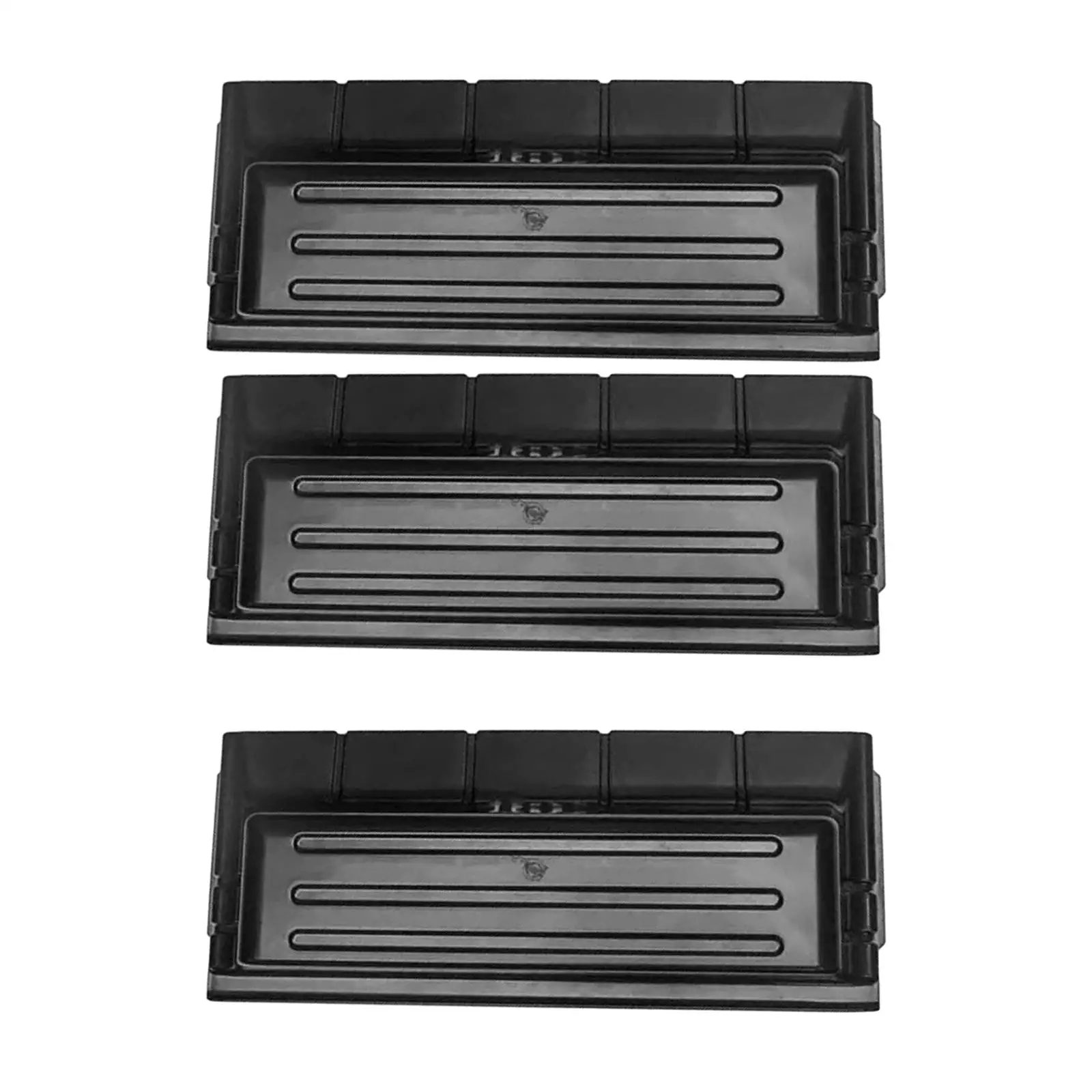 Ящик для хранения под сиденьем держатель зонта Byd Atto 3 Yuan Plus личных предметов