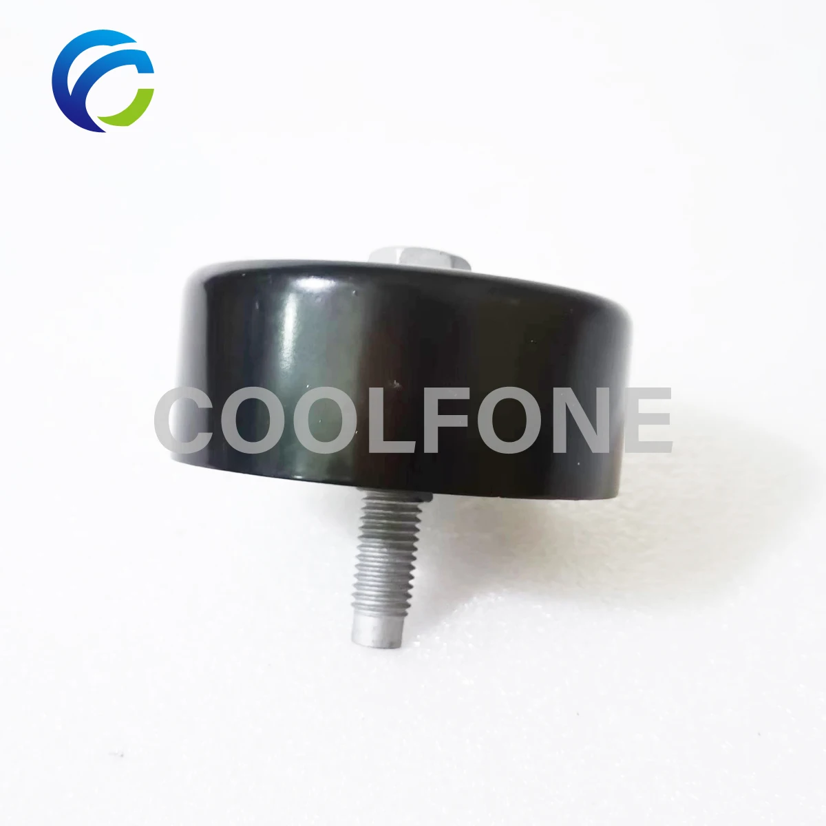 

Автоматический натяжитель приводного ремня для CADILLAC CTS STS 2,8 3,6 12577183 12566893 19188084 APV2618