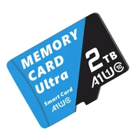 memory card 2tb class 10 micro tf sd card 2tb card 2tb memori card 2tb flash memory for smartphone adapter digital camera