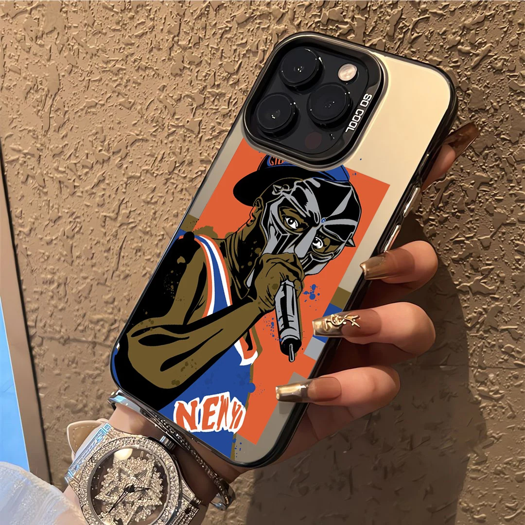 Чехол для iPhone 15 14 13 12 11 Pro Max X XR XSMAX 8 7 Plus