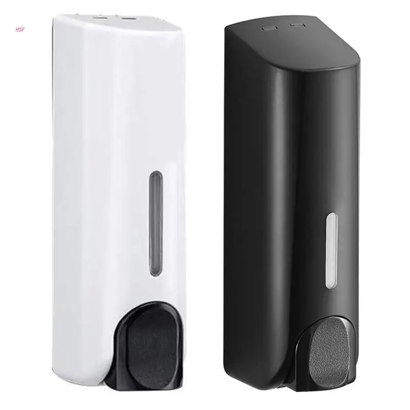 

Ручной Дозатор жидкого мыла, контейнеры для офисов, торговых центров, больниц