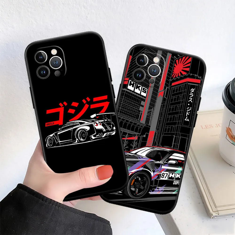 D37 JDM мягкая искусственная кожа для Realme Narzo 50i30A 30 20 C33 C31 C30 C25Y C25S C21Y 9 9i Pro