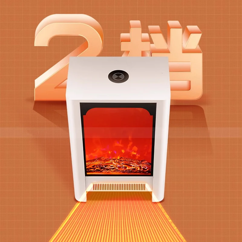 Графеновый обогреватель бытовая энергосберегающая зимняя печь электрический