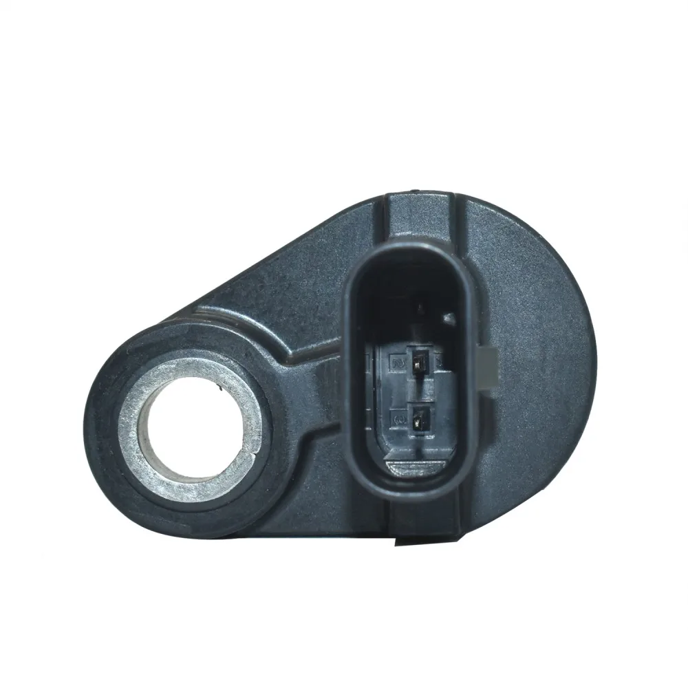 Новый датчик распределительного вала 12636947 ПОДХОДИТ ДЛЯ Buick Encore Essence AWD GMC 2020 Sierra 2500