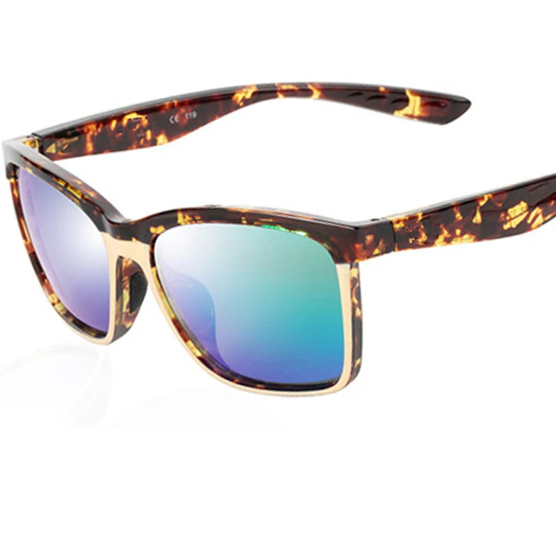 

ANAA Brand Design Square Sunglasses Women Driver Shades Male Vintage Sun Glasses For Women Summer Sport Sunglasses UV400