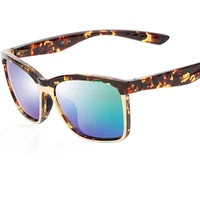 anaa brand design square sunglasses women driver shades male vintage sun glasses for women summer sport sunglasses uv400