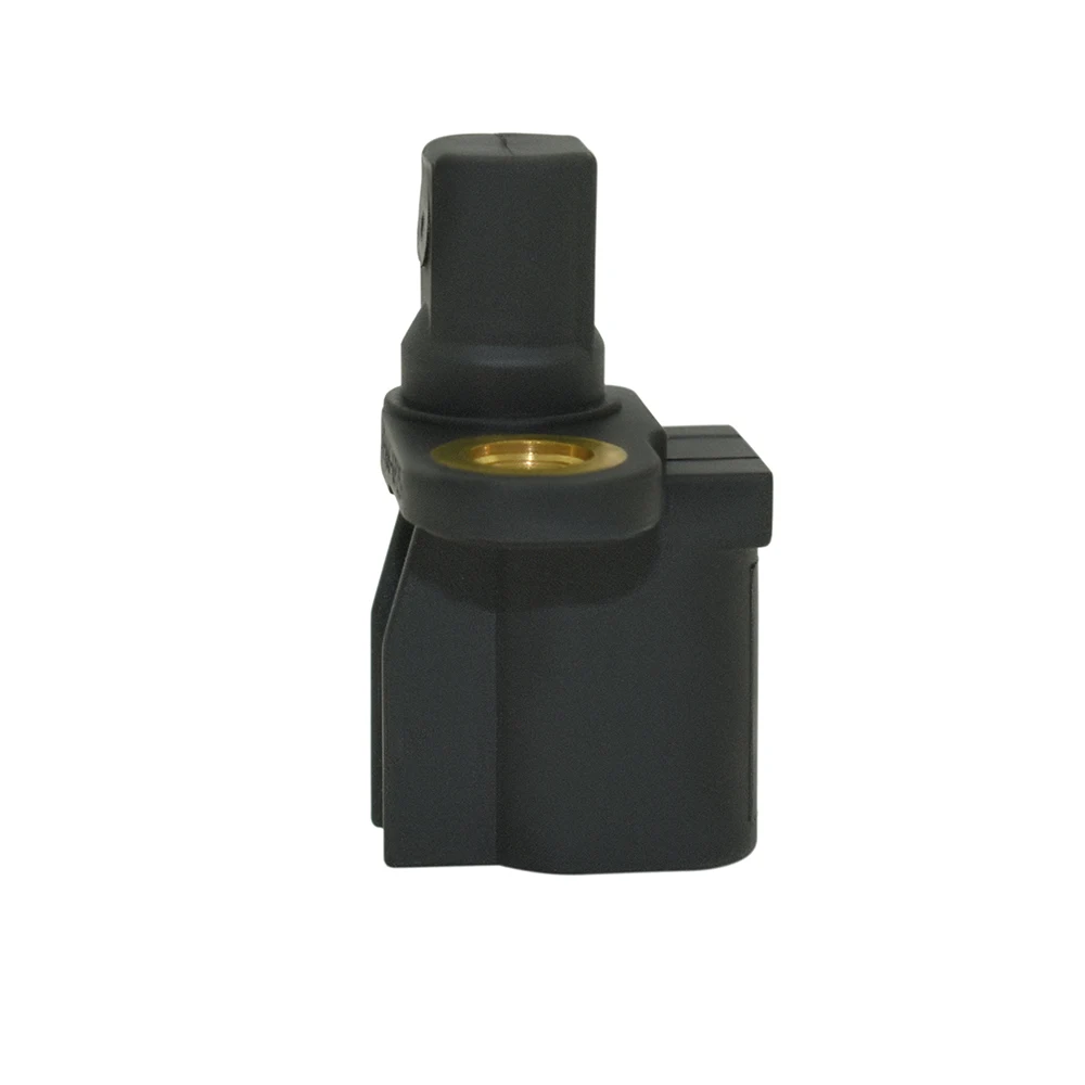 Задний датчик скорости колес ABS для Volvo C30 C70 S40 V50 30793635 BV6T2C190GB 3M5T2B372BB 1223620 1115018 9475557