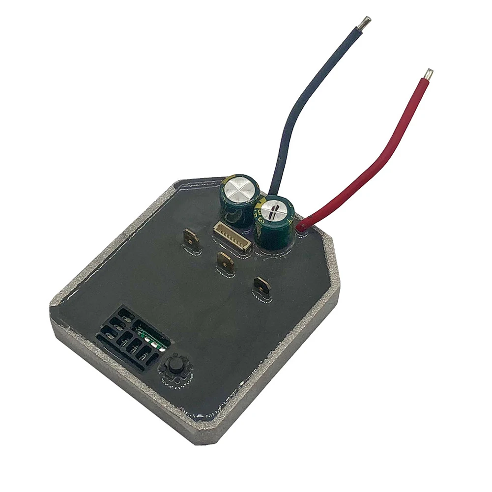 Плата управления переключатель скорости плата привода контроллер