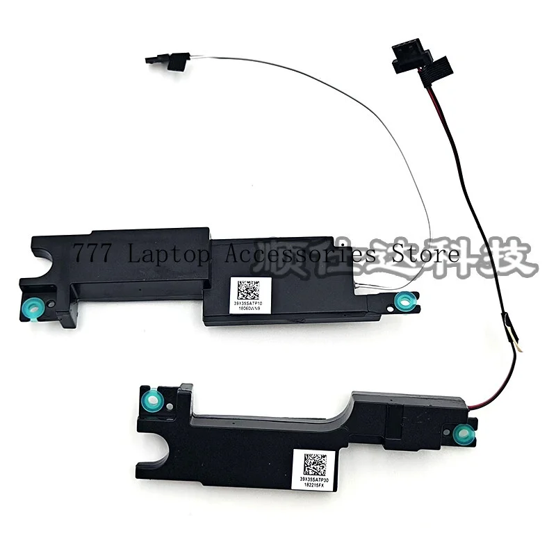 Встроенный динамик для HP x360 15-ch tpn-q200 39x35sapp30