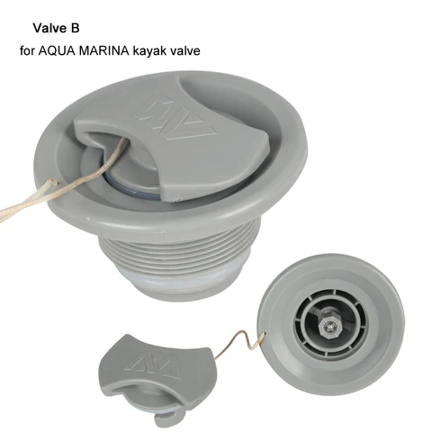 Клапан для SUP AQUA MARINA A09048