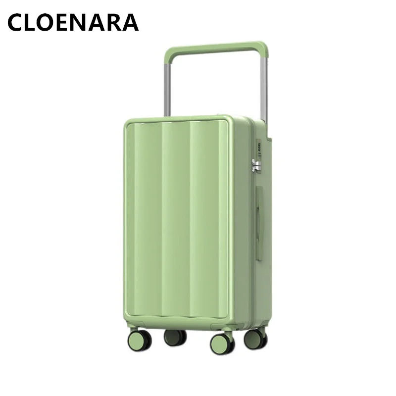 COLENARA 20