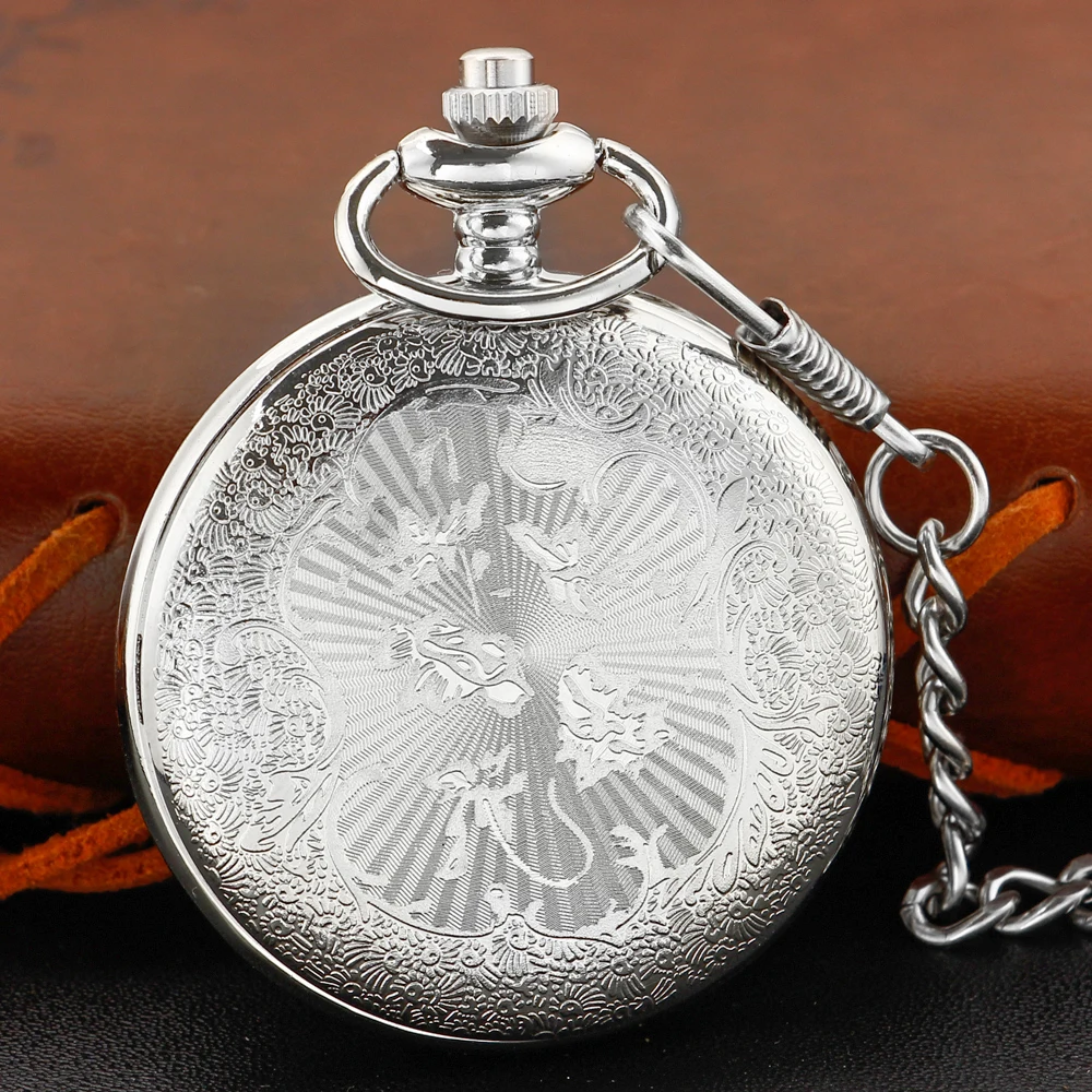 Рисунок 3 - Часы наручные кварцевые с цветным рисунком