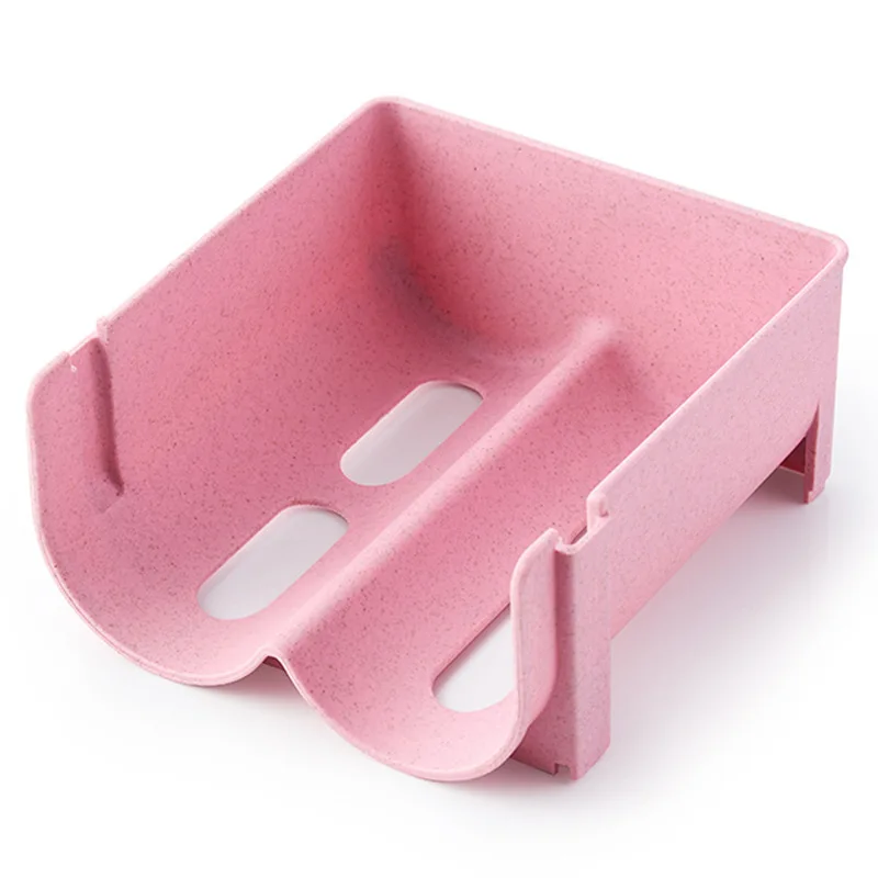 

Подставка для бутылок пива и вина