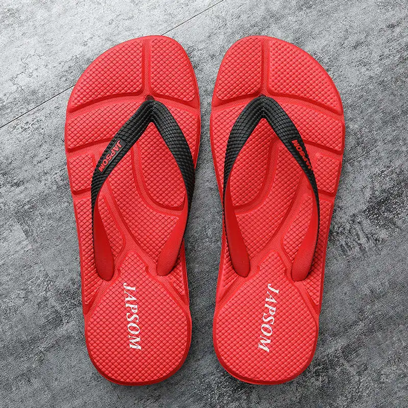 

Room Shoes Snickers Brand Gold Sandals Fashion Tennis 2022 House Slippers Size 10.5 Men's Leather Flip Flops Homme Tennis Boy
