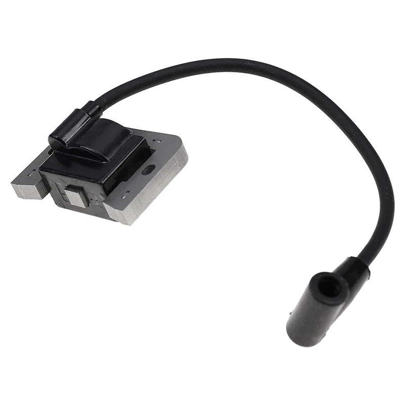 2 шт. модуль катушки зажигания для двигателей 3258406-S Kohler KT ZT KT715 KT725 SV470 SV480 7000 серии