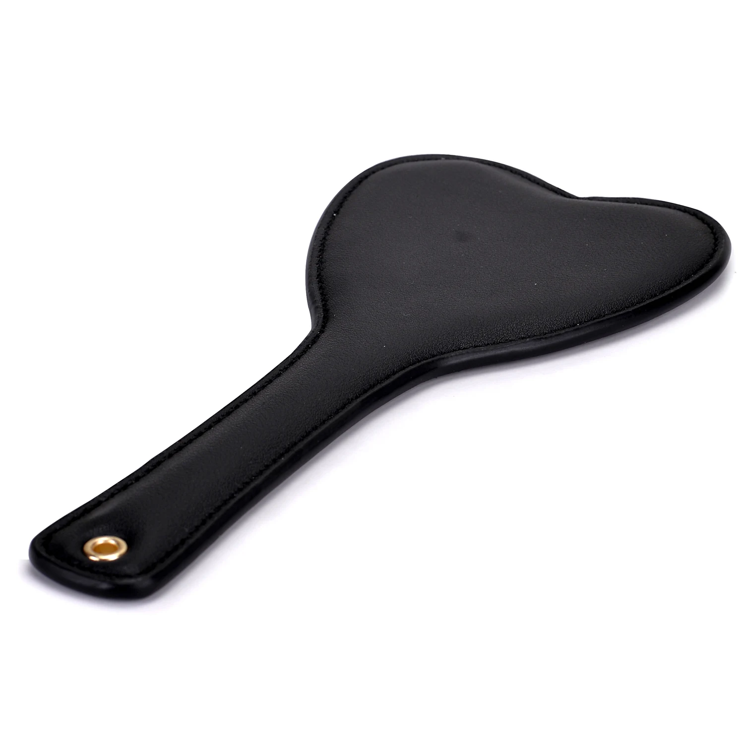 Роскошная искусственная весла ручная работа роскошная имитация летучей мыши для