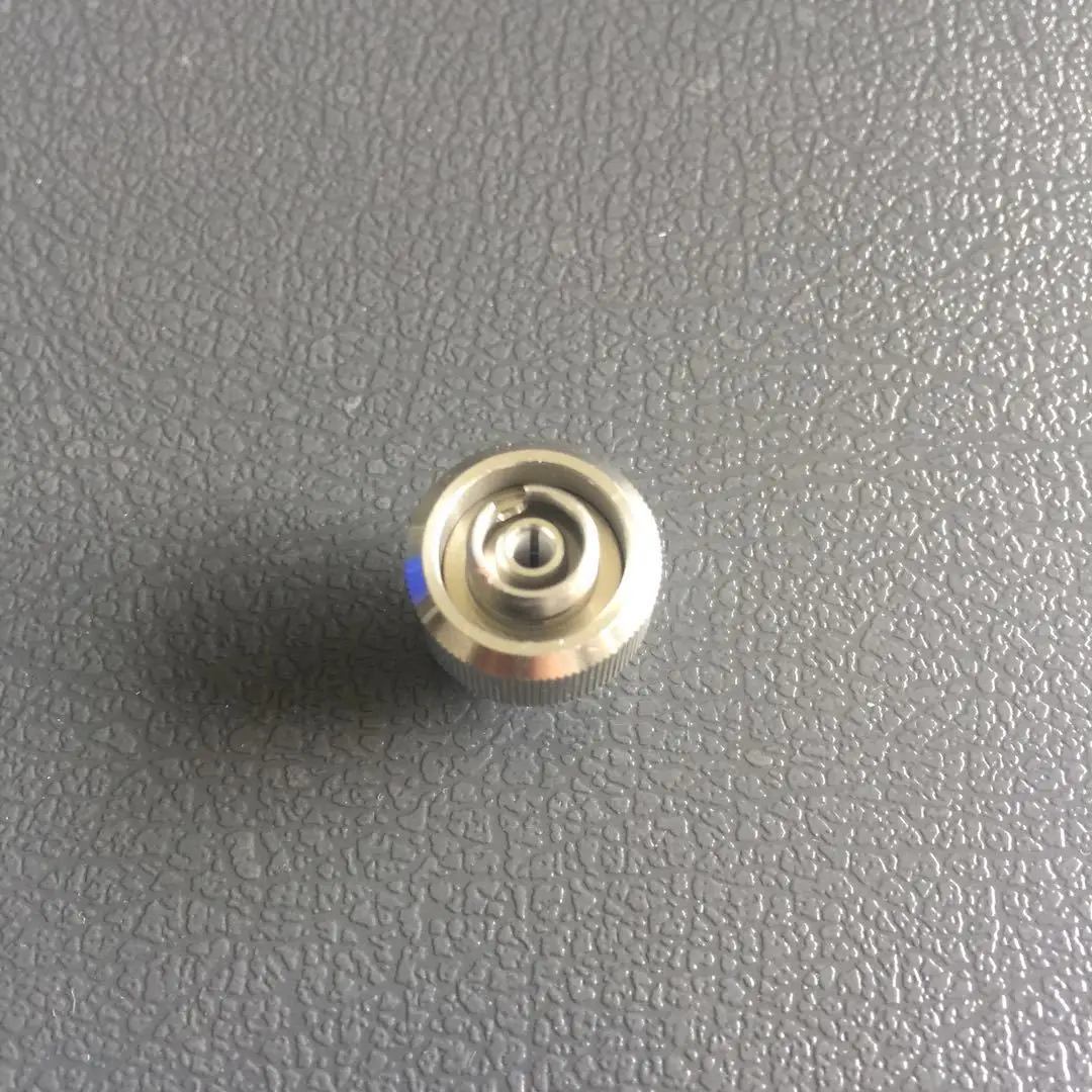 E6000 Внешний оптический порт 81000FI 81000NI Адаптер FC/PCAPC