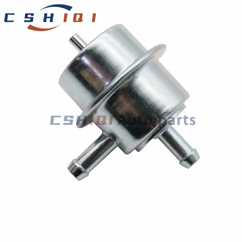 0280160221 Регулятор давления топлива для Opel Ascona C Kadett D E Renault Espace Trafic автозапчасти