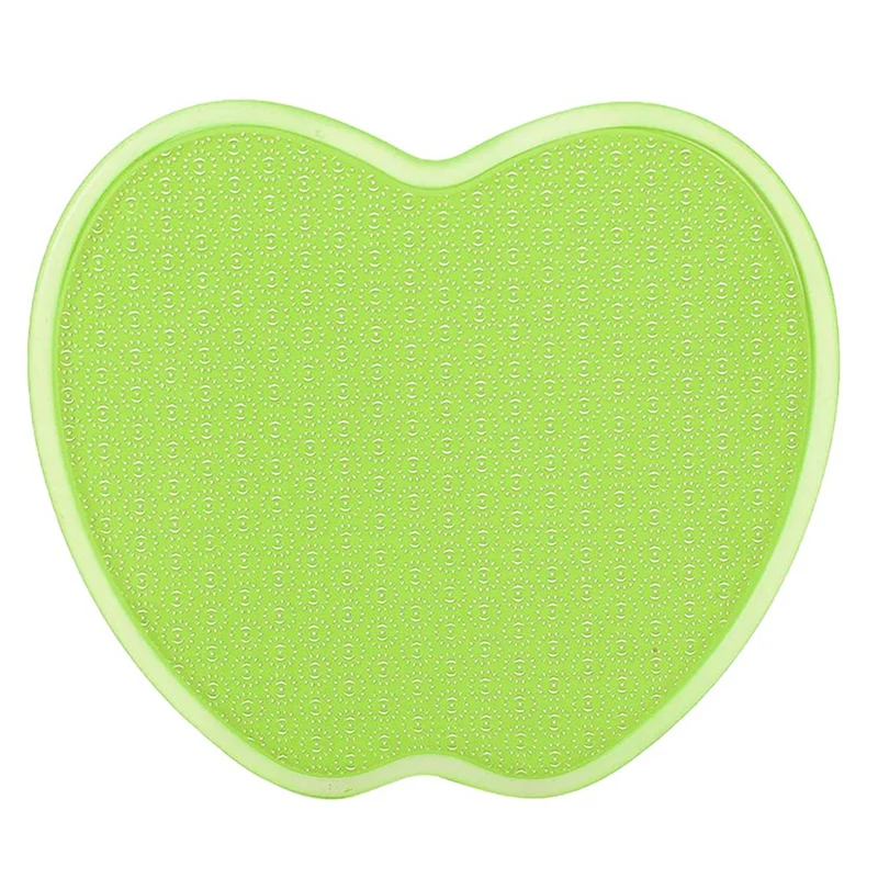 

Nano Glass Foot File, Home Use Durable Manual Dead Skin Callus Cuticle Remover Foot Scrubber Foot Care Tool Pedicure