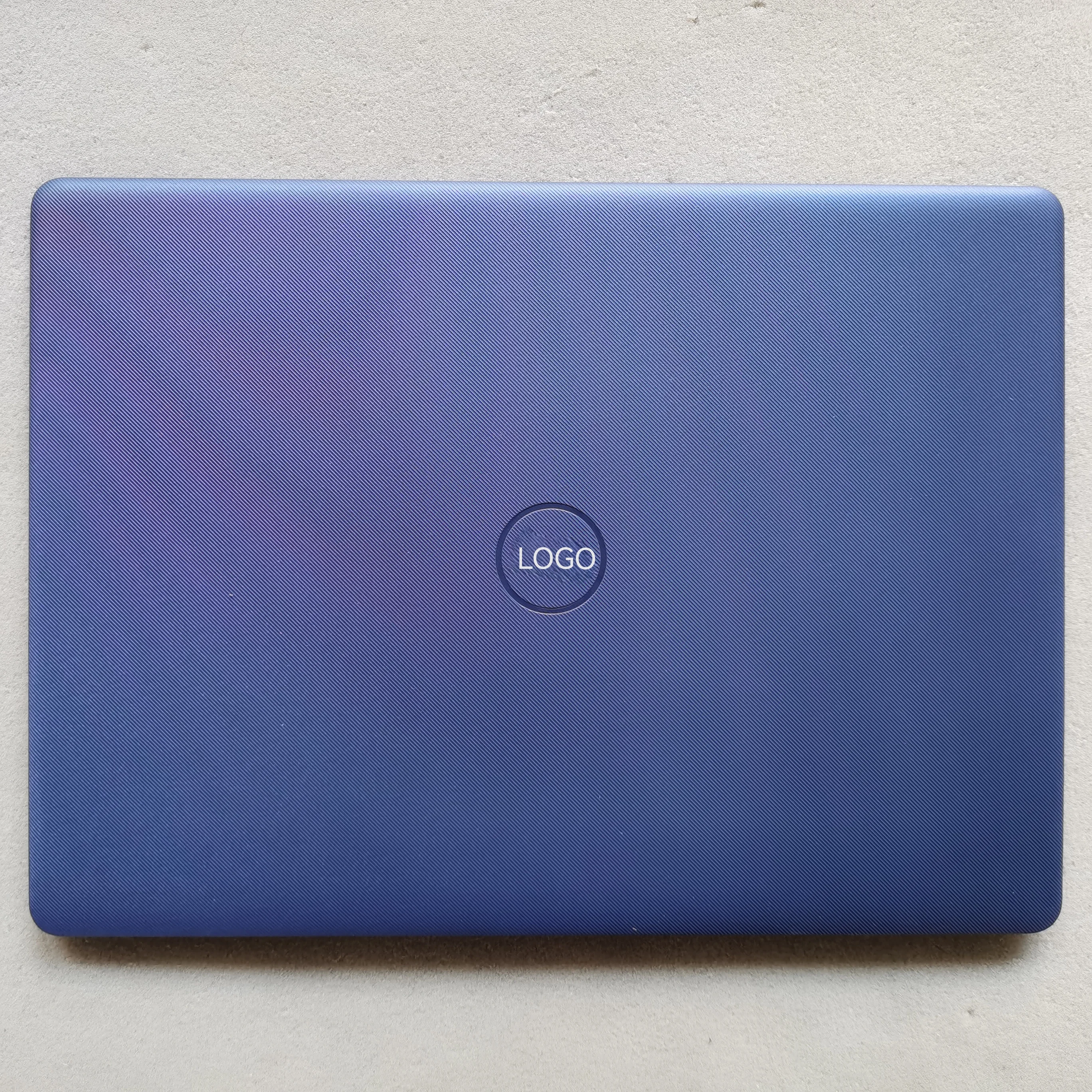 

Новый Топ чехол для ноутбука, ЖК-задняя крышка для DELL Vostro V3400 V3405 3400 0Y5X09