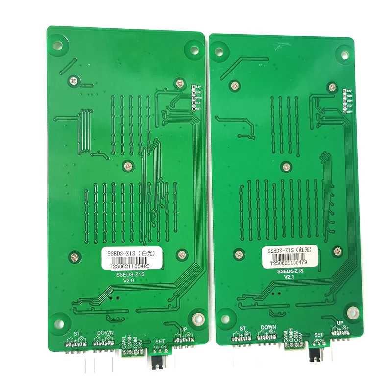 ZSSEDS-ZIS SSEDS-Z1S V1.0 SSE04-VS12 Детали лифта Витрина внешнего вызова Аксессуары для