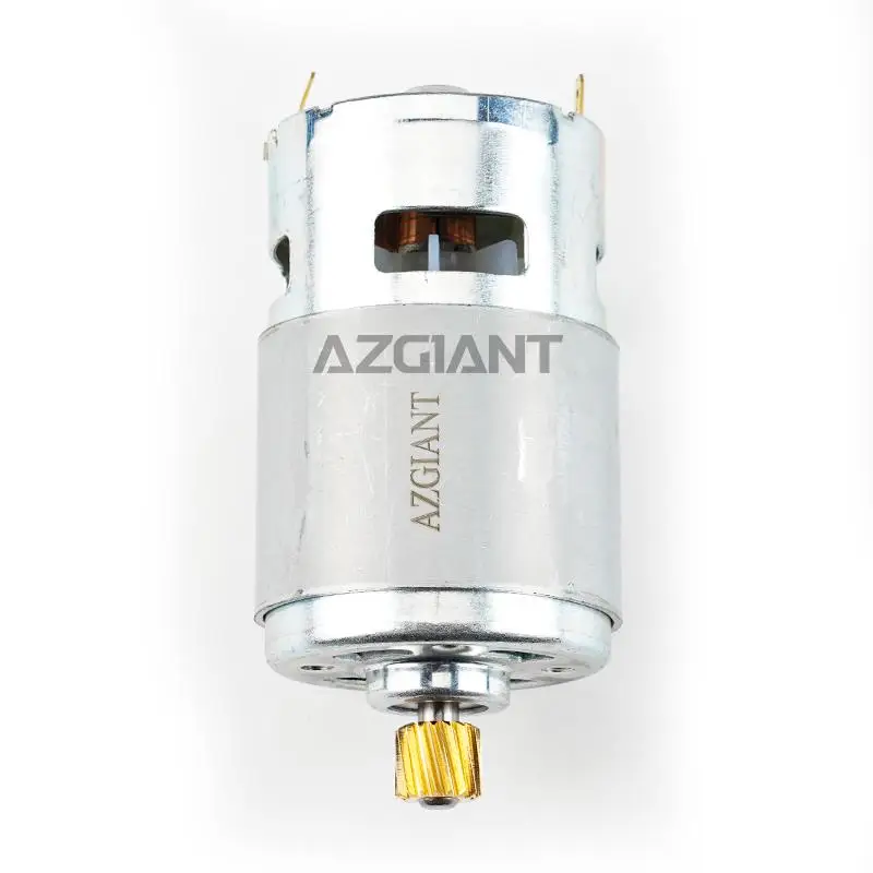 

Для 2003-09 RENAULT SCENIC MK2 HAND тормоз на электрический двигатель 17 teeth 8200396849 8200522628A