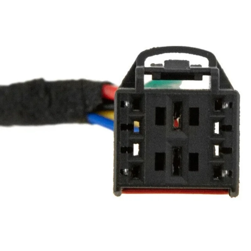 5NA827851A LH/RH подъемная дверь Электрический подъемник задней двери для Volkswagen TIGUAN