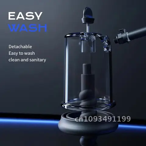 Анальная помпа. Смотреть русское порно видео бесплатно