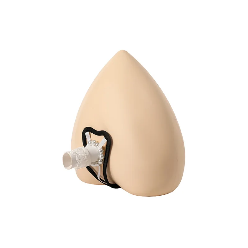 Рисунок 3 - Мужские стринги C