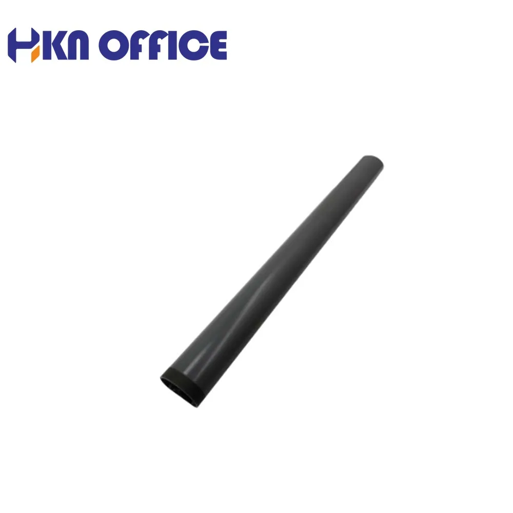 

fuser film sleeve for HP 2035 2055dn P2055 M401 M401dn M425 fixing heater film import quality