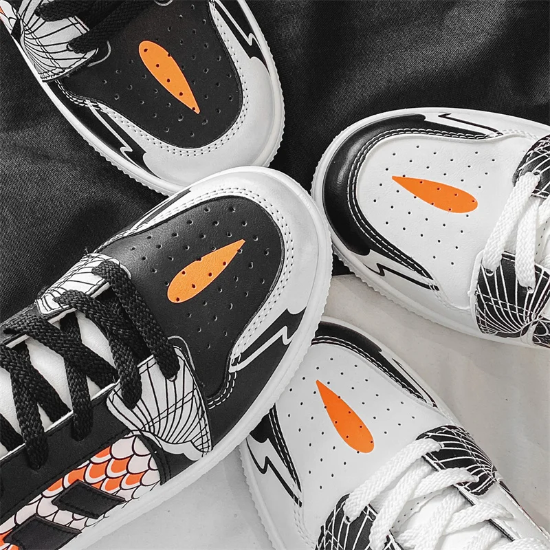 

Мужские кроссовки, мужская повседневная обувь, роскошная обувь для тенниса, тренировочная обувь, гоночная спортивная обувь, модные мужские ...