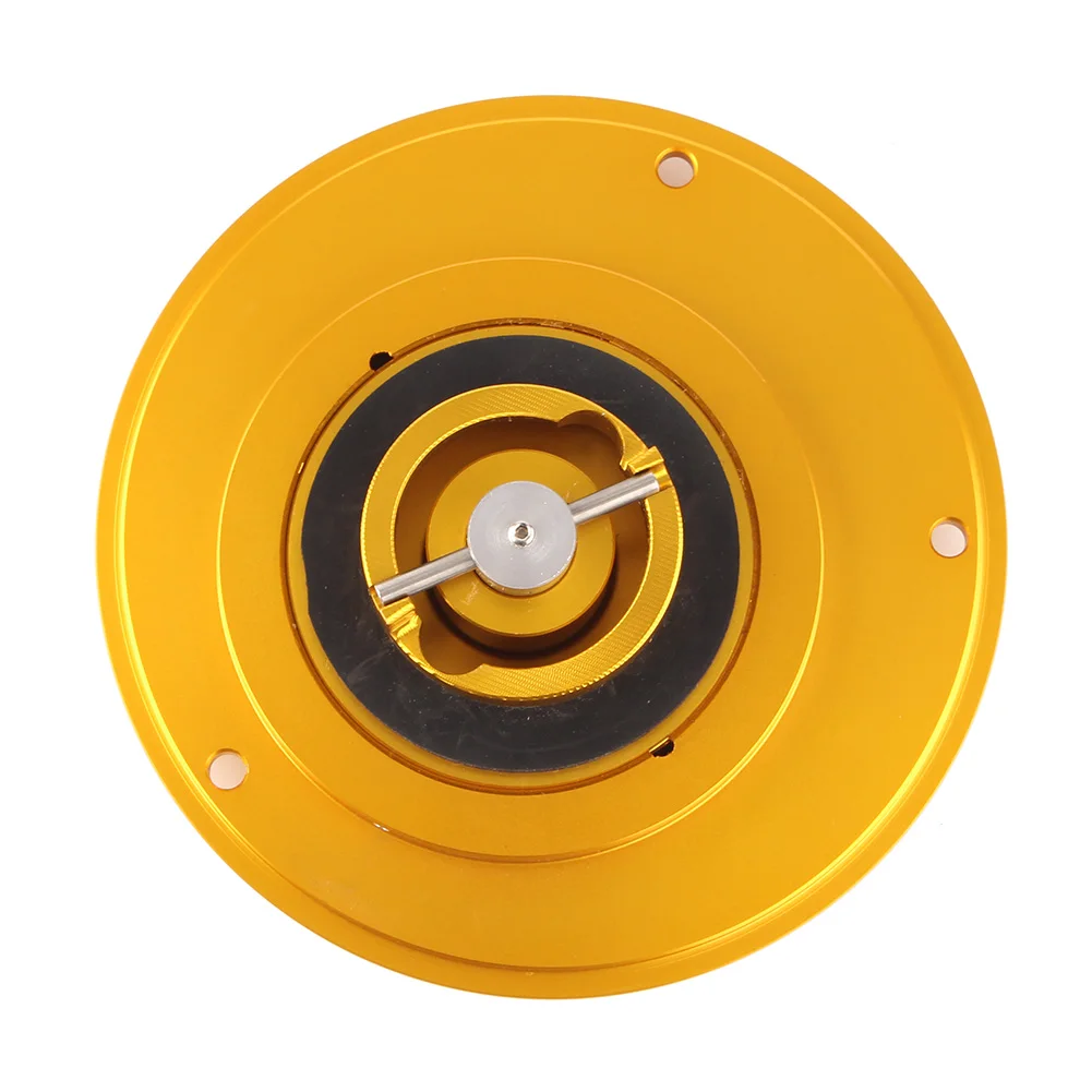 CBR1000RR CBR600RR CBR1100 Крышка топливного бака бензобака с ключом для Honda CB600 CB900F CBR 1100 1000RR