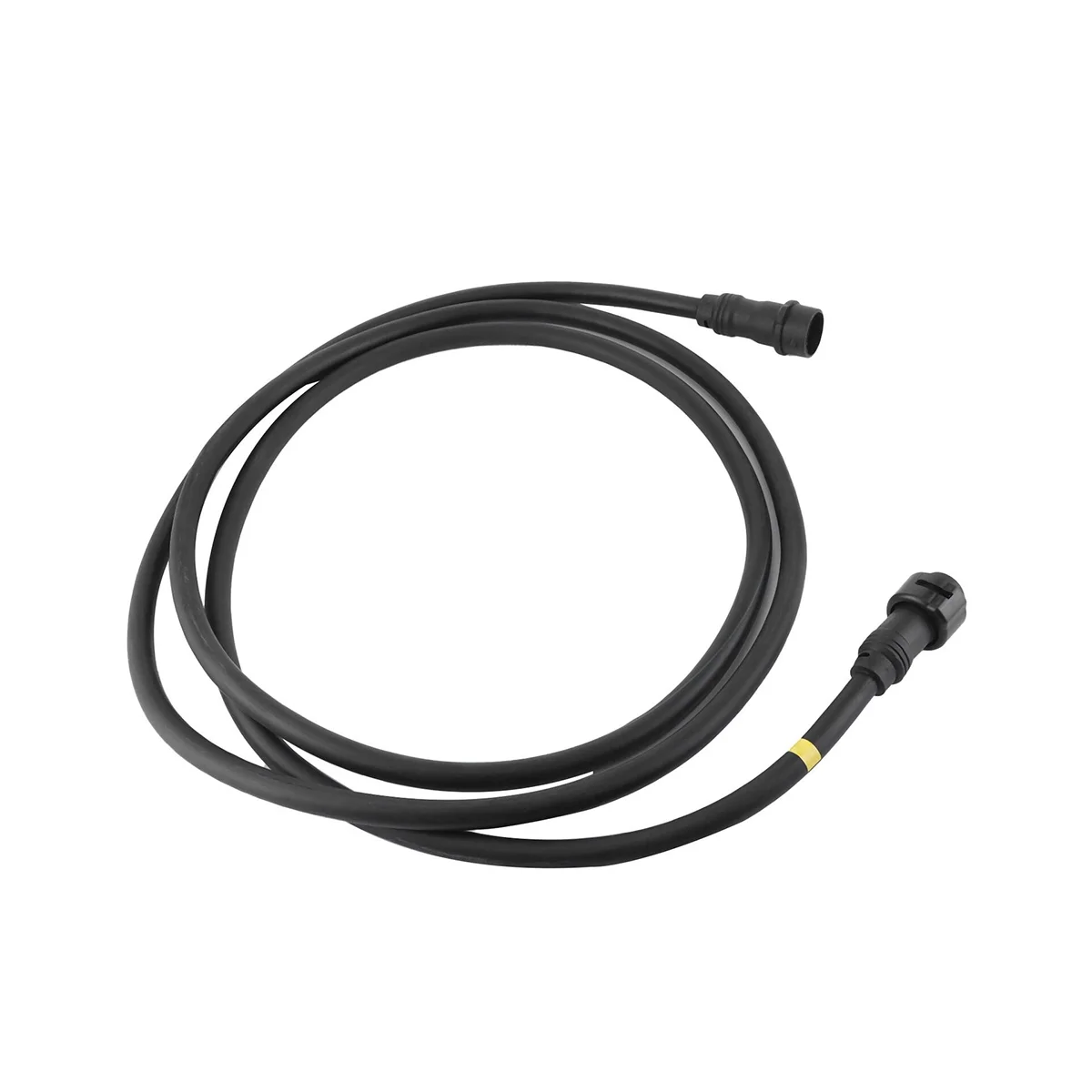 

10-Pin Wiring Harness for Outboard 10‑Pin 703 Remote Control Box